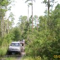2011-Jul-09_HGR4X4_Richloam_P1 030